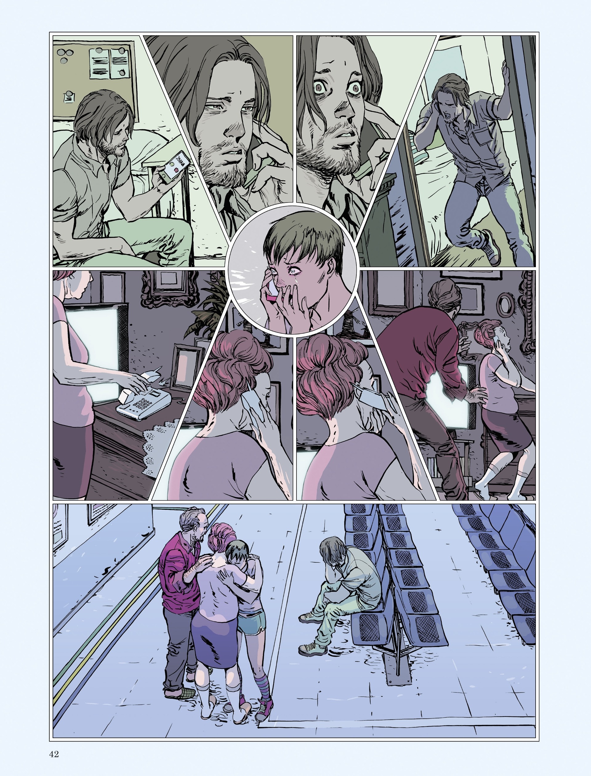 Karmen Part 02-043.jpg